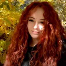 Фотография девушки Оксана, 35 лет из г. Алматы