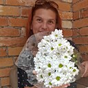 Алексеева, 39 лет