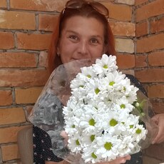 Фотография девушки Алексеева, 39 лет из г. Светлогорск