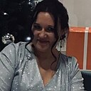 Натали, 46 лет