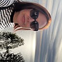 Екатерина, 45 лет