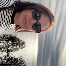 Фотография девушки Екатерина, 45 лет из г. Челябинск