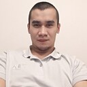 Ардак, 30 лет