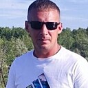 Александр, 38 лет