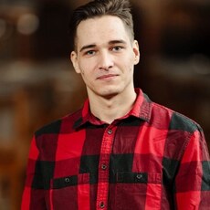 Фотография мужчины Silviu, 27 лет из г. Iași