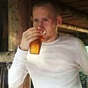 Вован, 35 лет