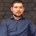 Данило, 35 лет