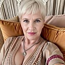 Анна, 52 года