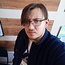 Денис, 31 год