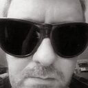 Просто Так, 46 лет