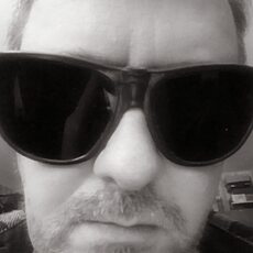 Фотография мужчины Просто Так, 46 лет из г. Нижний Новгород
