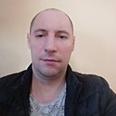 Сергей, 39 лет