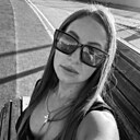 Дашуля, 35 лет