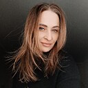 Ната, 44 года