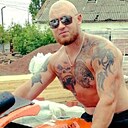 Геннадий, 32 года