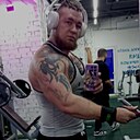 Геннадий, 32 года