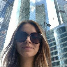 Фотография девушки Мария, 35 лет из г. Липецк