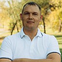 Алексей, 39 лет