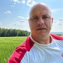 Сергей, 41 год