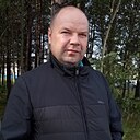 Андрей, 43 года