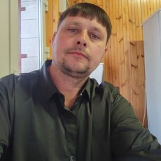 Фотография мужчины Алекс, 38 лет из г. Ставрополь