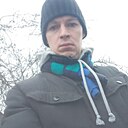 Сергей, 37 лет