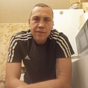 Дмитрий, 45 лет