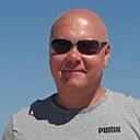 Юрий, 54 года