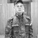 Эдуард, 29 лет