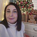 Ольга, 55 лет