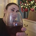 Ольга, 55 лет