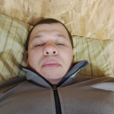 Фотография мужчины Павел, 41 год из г. Видное