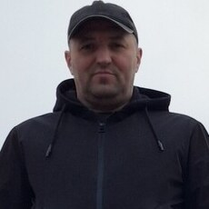 Фотография мужчины Виталий, 51 год из г. Кингисепп