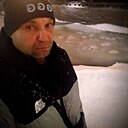 Александр, 39 лет