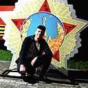 Павел, 32 года