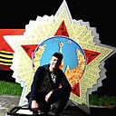 Павел, 32 года