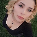 Ксения, 26 лет