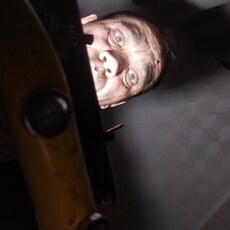 Фотография мужчины Михаил, 45 лет из г. Шарыпово