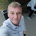 Алексей, 46 лет