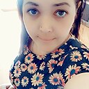 Ляна, 34 года