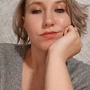 Анжелика, 22 года