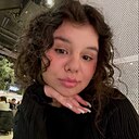 Карина, 22 года