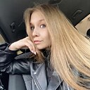 Ніколь, 32 года