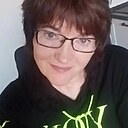 Ирина, 60 лет