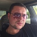 Михаил, 38 лет