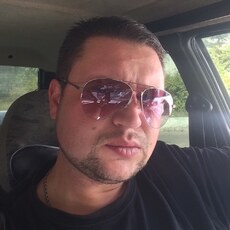 Фотография мужчины Михаил, 38 лет из г. Дзержинск