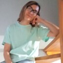 Мария, 43 года