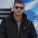 Сергей, 45 лет