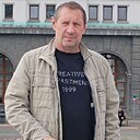 Евгений, 56 лет