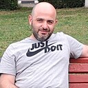 Артем, 41 год